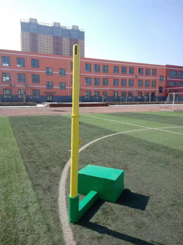 气排球移动网架（箱体30*50 30 ）
