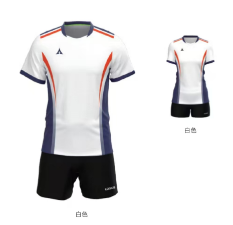 排球服  可定制  10套起订  具体定制内容联系客服