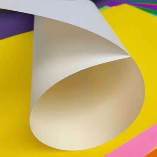 白色卡纸 白色卡纸 A3 200g