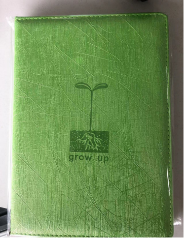 1673510917880531.png