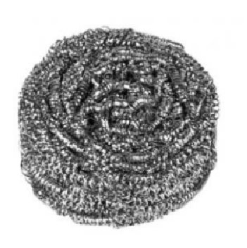 1675141683194330.png