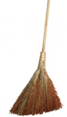 1675650629386419.png