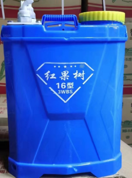 1675911022797368.png