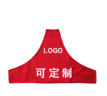 微信截图_20230411170517.png