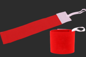 9a77c9b72906814ba3c3d91789b492a2_1681260015540986.png