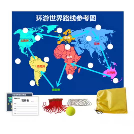 图片1.png