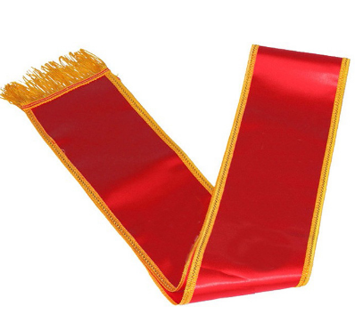 绶带.png