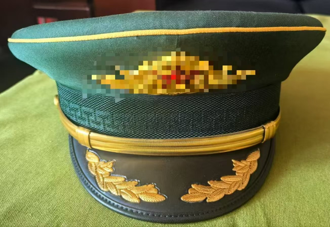 礼帽.jpg