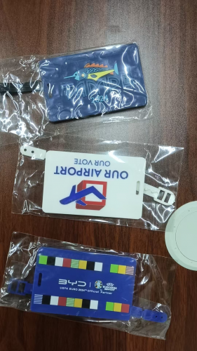 卡套，可定制，具体定制内容联系客服