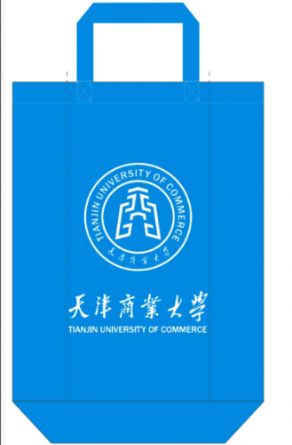 无纺布袋  30*38*10cm 竖款 无纺布袋子  可定制  100个起订，具体定制内容联系客服