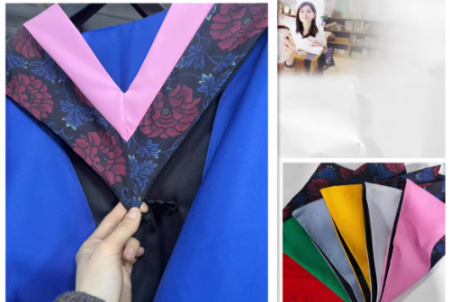 披肩   大花披肩    10条起订    具体颜色联系客服