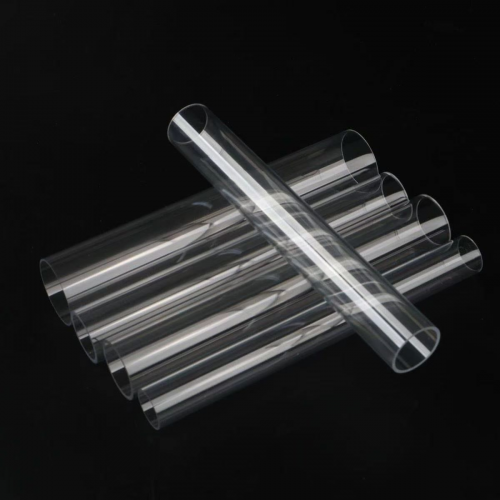 透明塑料管（粗3cm)