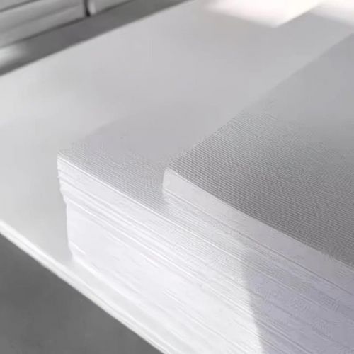 油画布 108cm*5米