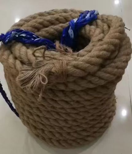 拔河绳 30米长4cm粗