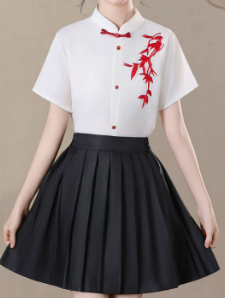 演出服 合唱演出服