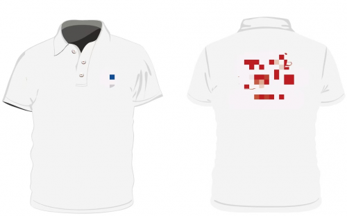 POLP衫 T恤定制POLO衫 具体定制内容联系客服