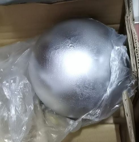 铅球 3KG铅球