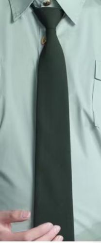 领带